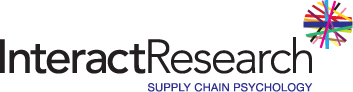 Interact Research